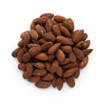 Миндаль жаренный 300 гр - купить в Магарамкенте