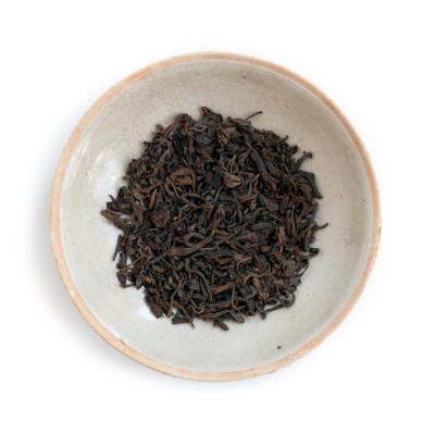 Шу Пуэр (черный) RootEssence 100г - купить в Магарамкенте