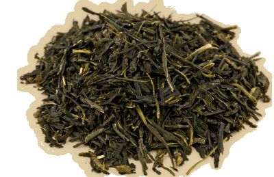 Зеленый чай FreshDew 100г - купить в Магарамкенте