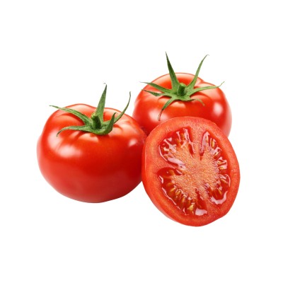 Помидоры розовые свежие 300 г - купить в Магарамкенте