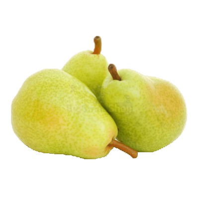 Груша зеленая 300 г - купить в Магарамкенте