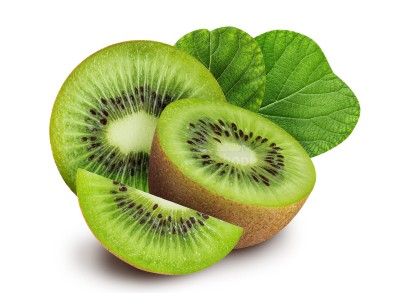 Киви мини 300 г - купить в Магарамкенте