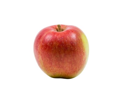 Яблоки сладкие 300 г - купить в Магарамкенте