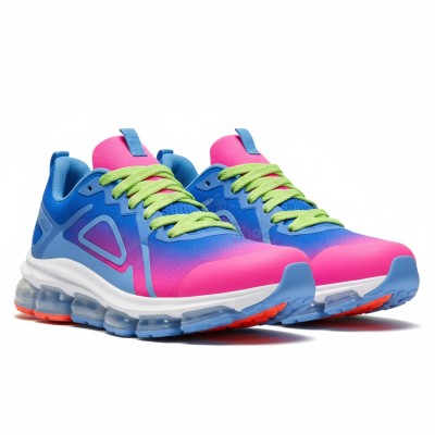 Женская спортивная обувь RunFast - купить в Магарамкенте