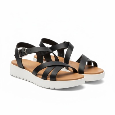 Женские босоножки ElegantStep - купить в Магарамкенте