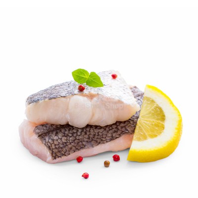 Фирменное блюдо Морская симфония - купить в Магарамкенте