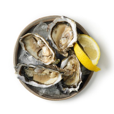 Фирменное блюдо Мясной рапсодия - купить в Магарамкенте