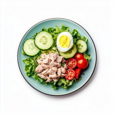 Фирменное блюдо Мясо по-азиатски - купить в Магарамкенте