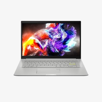 Ноутбук GamePro Z16 - купить в Магарамкенте