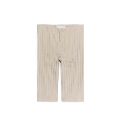 Кофта девичья Сладкая Мята - купить в Магарамкенте