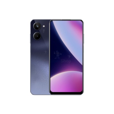 Смартфон HelioOne Max - купить в Магарамкенте