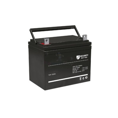 Аккумулятор MudMaster 12V 14Ah - купить в Магарамкенте