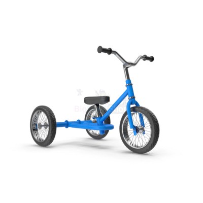 Велосипед детский FunRide 14" - купить в Магарамкенте