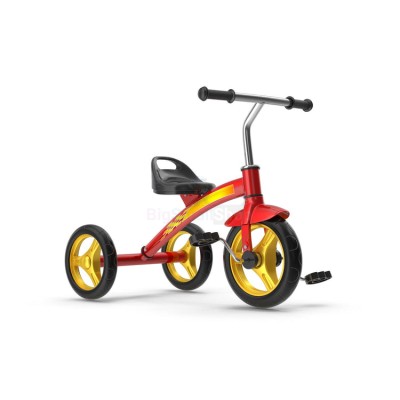 Велосипед детский MiniPro 16" - купить в Магарамкенте