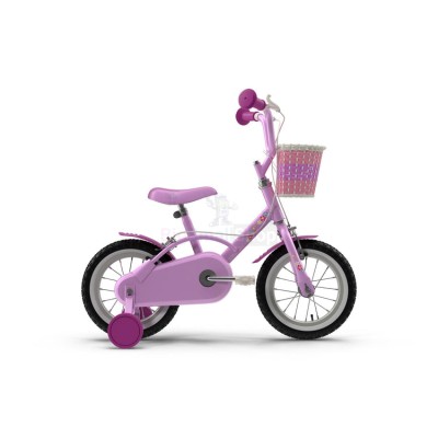 Велосипед детский Adventure 12" - купить в Магарамкенте