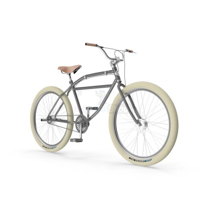 Дорожный велосипед RoadLine 28 - купить в Магарамкенте