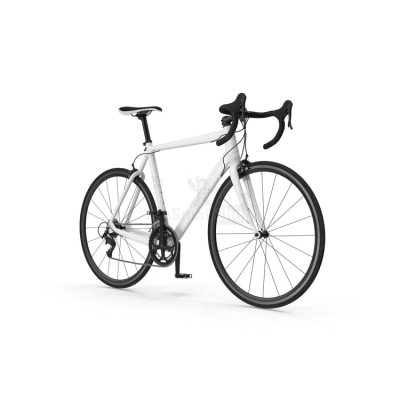 Велосипед дорожный CityWay 28 - купить в Магарамкенте