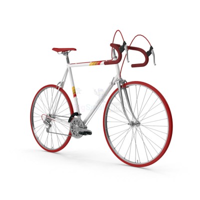 Велосипед дорожный ComfortRoad 26 - купить в Магарамкенте