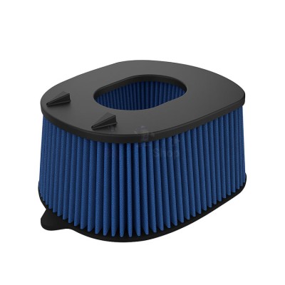 Воздушный фильтр EngineGuard A3 - купить в Магарамкенте