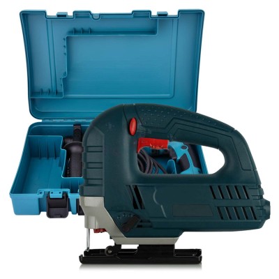 Аккумуляторный инструмент EasyBuild Start - купить в Магарамкенте