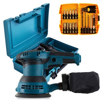 Аккумуляторный инструмент IronPower Max - купить в Магарамкенте