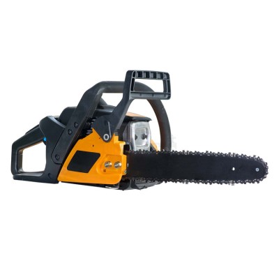 Пила электрическая IronBlade Max - купить в Магарамкенте