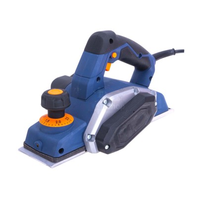 Электрорубанок WoodPlane Basic - купить в Магарамкенте