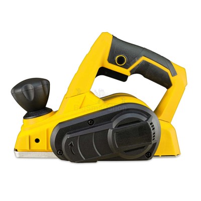 Электрорубанок HomePlane Easy - купить в Магарамкенте