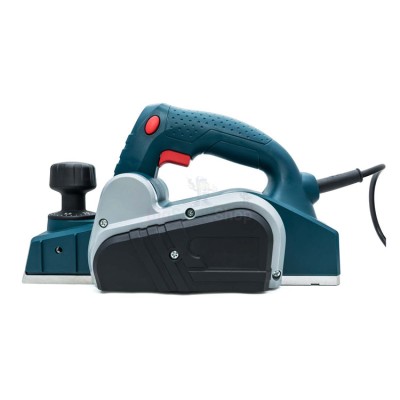 Электрорубанок PowerPlane X - купить в Магарамкенте