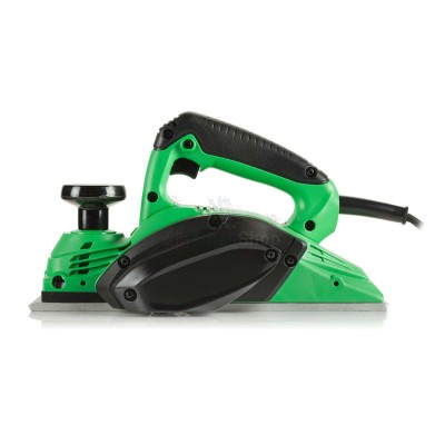 Электрорубанок IronPlane Max - купить в Магарамкенте