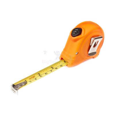 Измерительная лента ExactMeasure X - купить в Магарамкенте